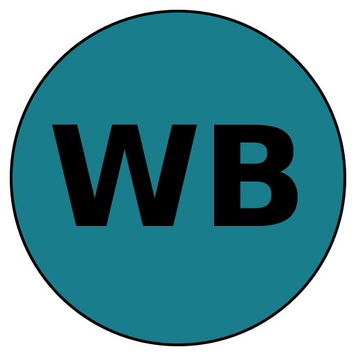 WhisperByte